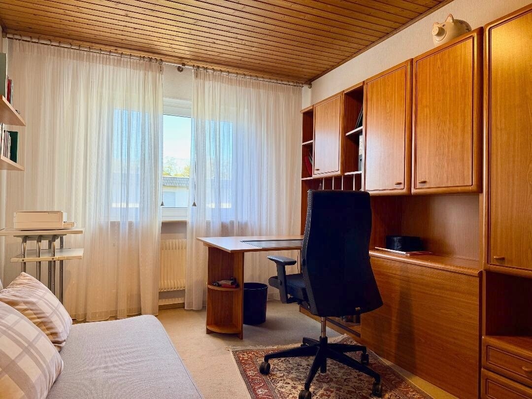 Zimmer