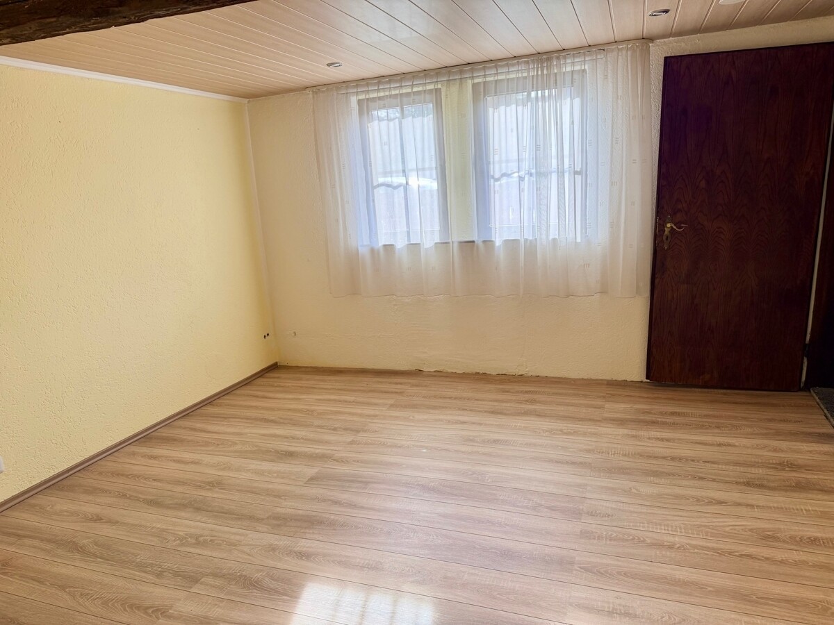 Zimmer (3)