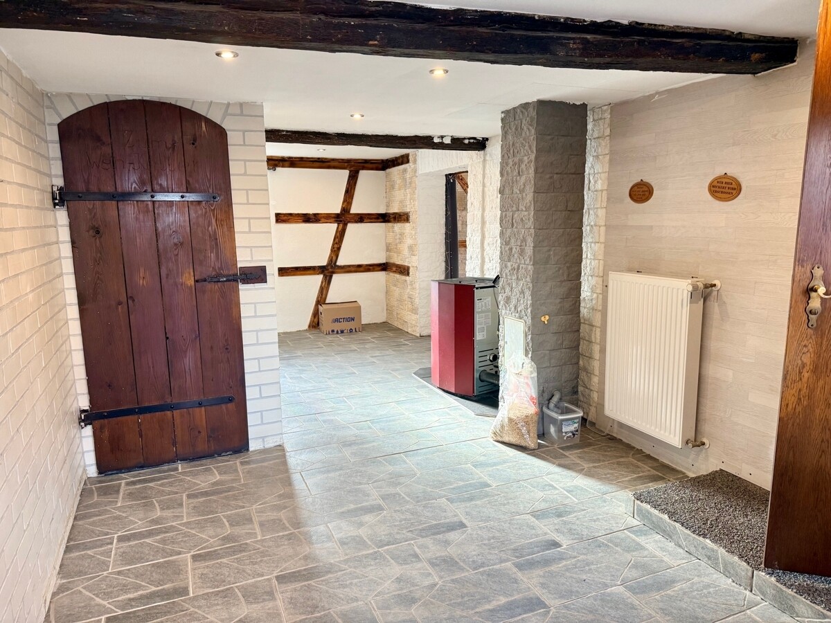 Wohnen (5)