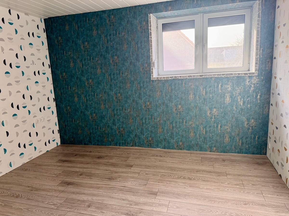 Zimmer