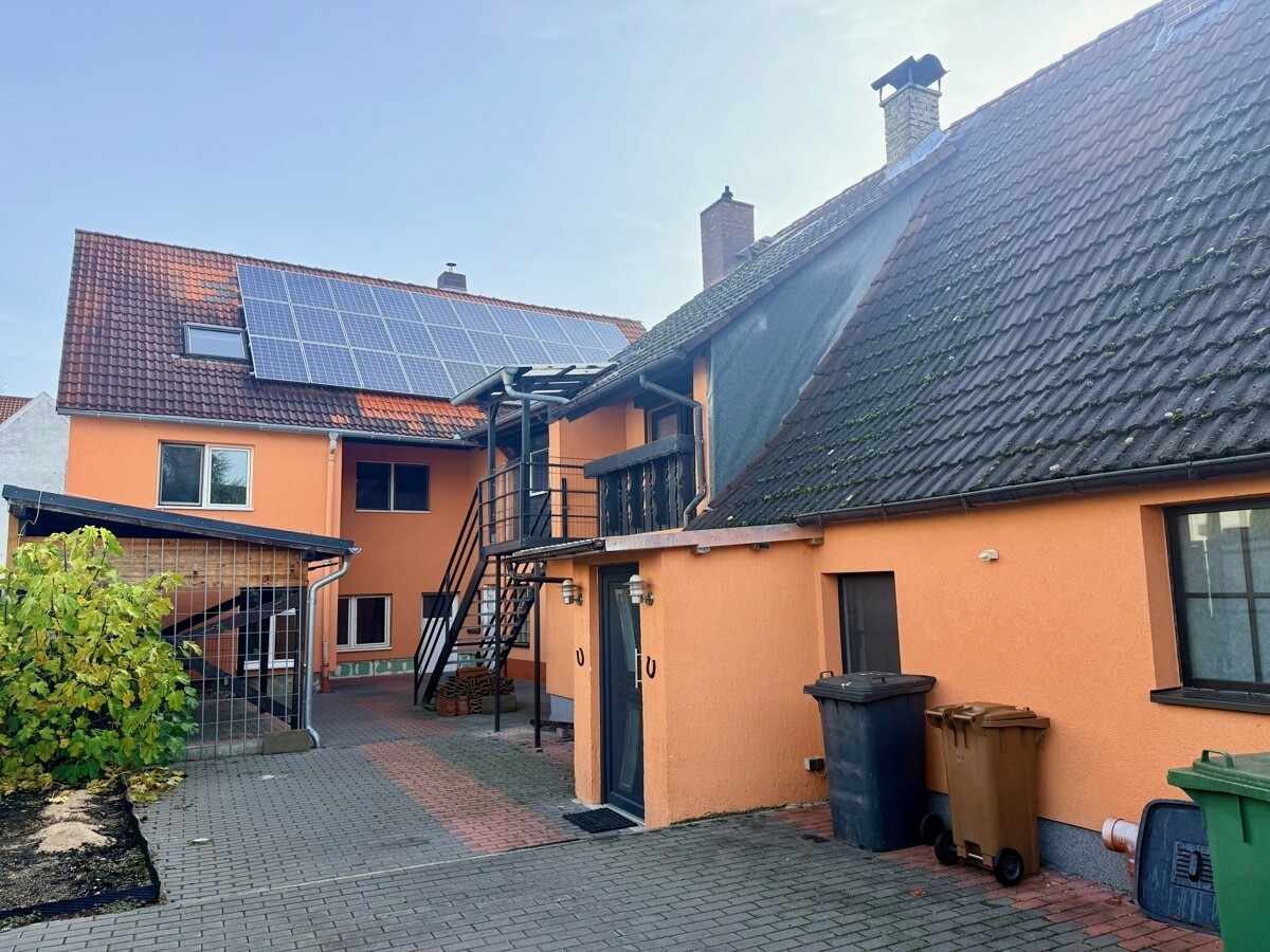 Aussen (3)