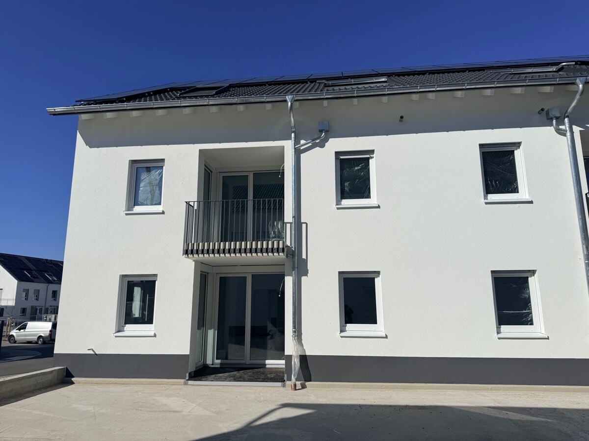 Aussen (6)