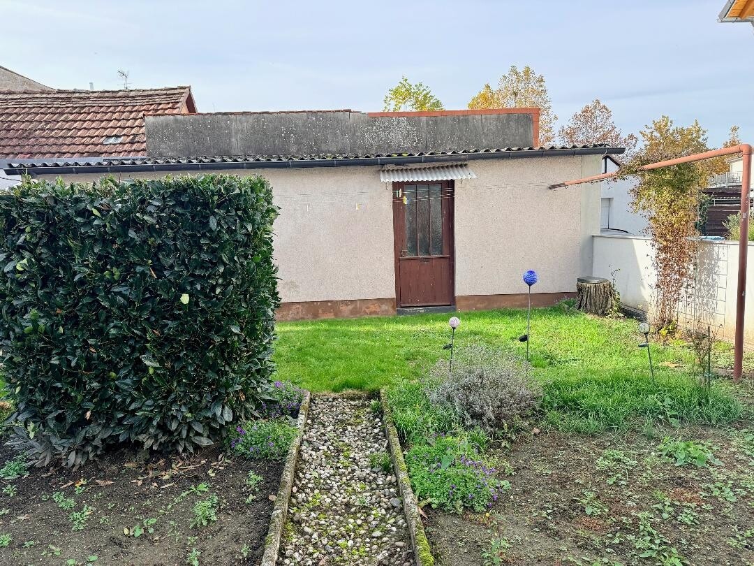 Garten (2)