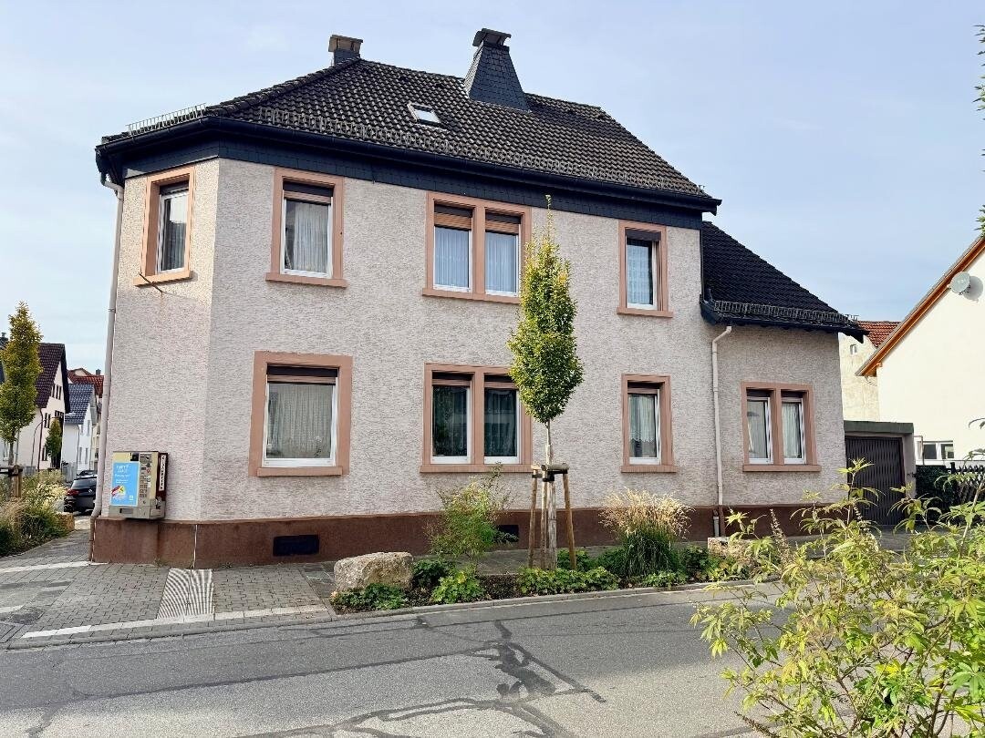 Aussen (2)