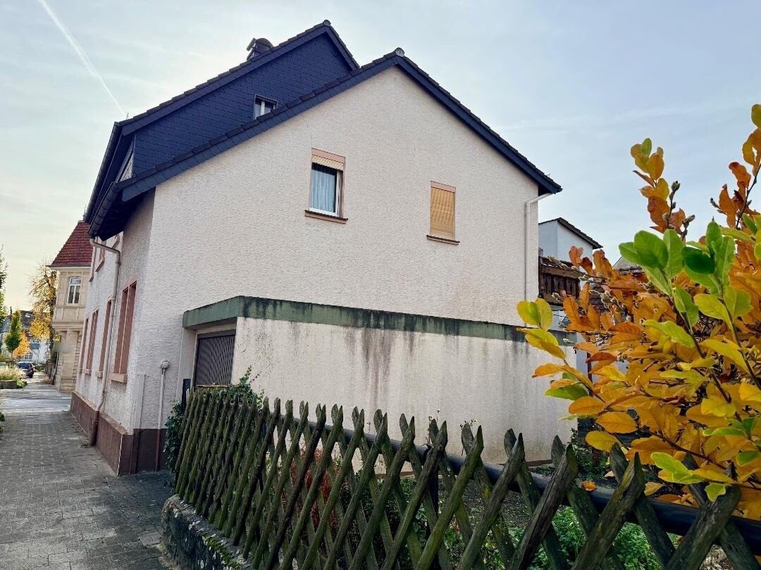 Aussen (3)