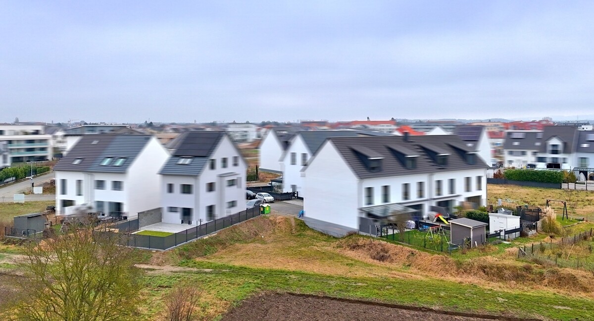 Luftaufnahme 