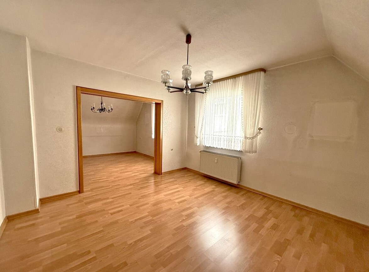 Wohnzimmer OG