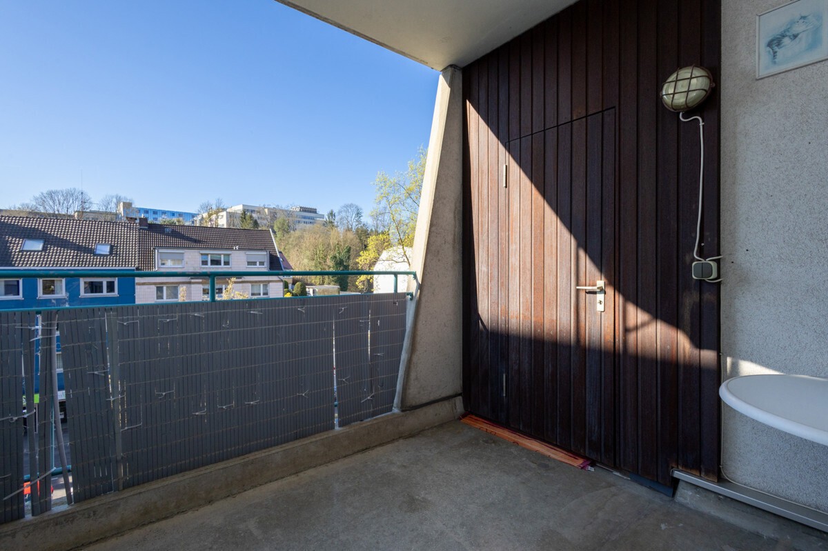 Loggia