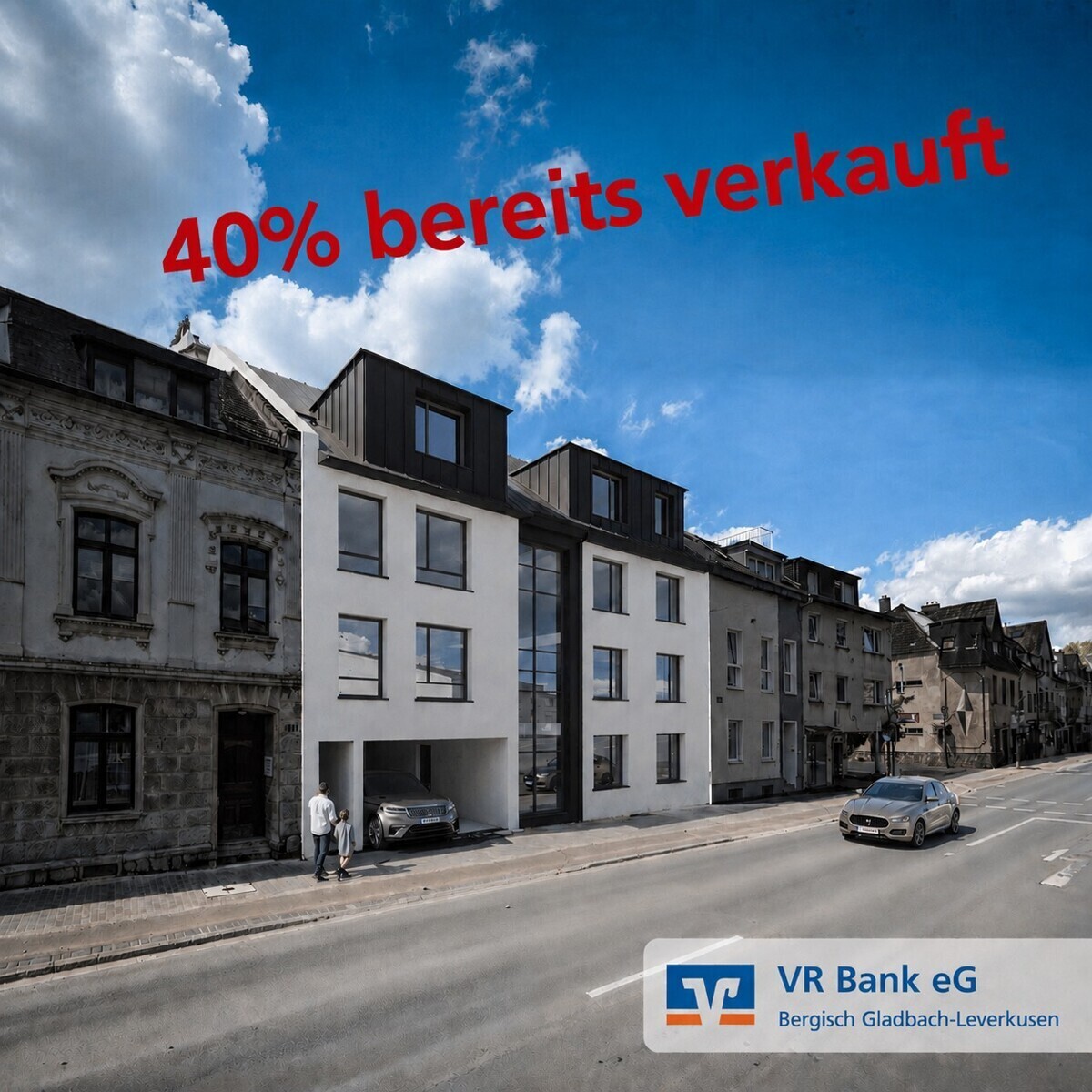Visualisierung