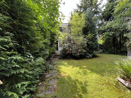 Rückansicht