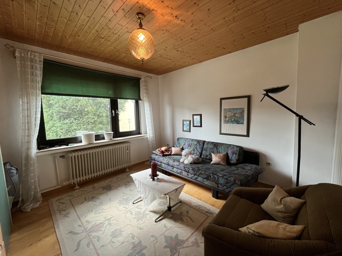 Zimmer 1.OG