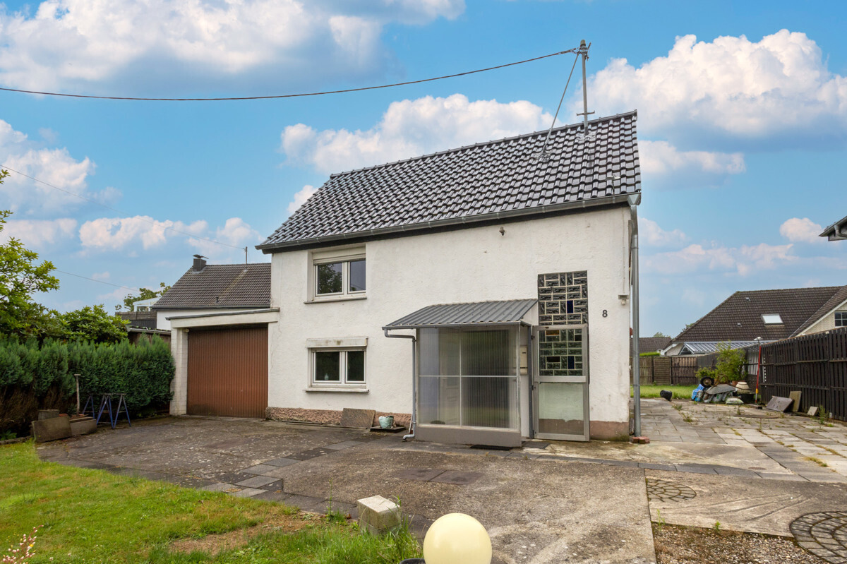 Titelbild