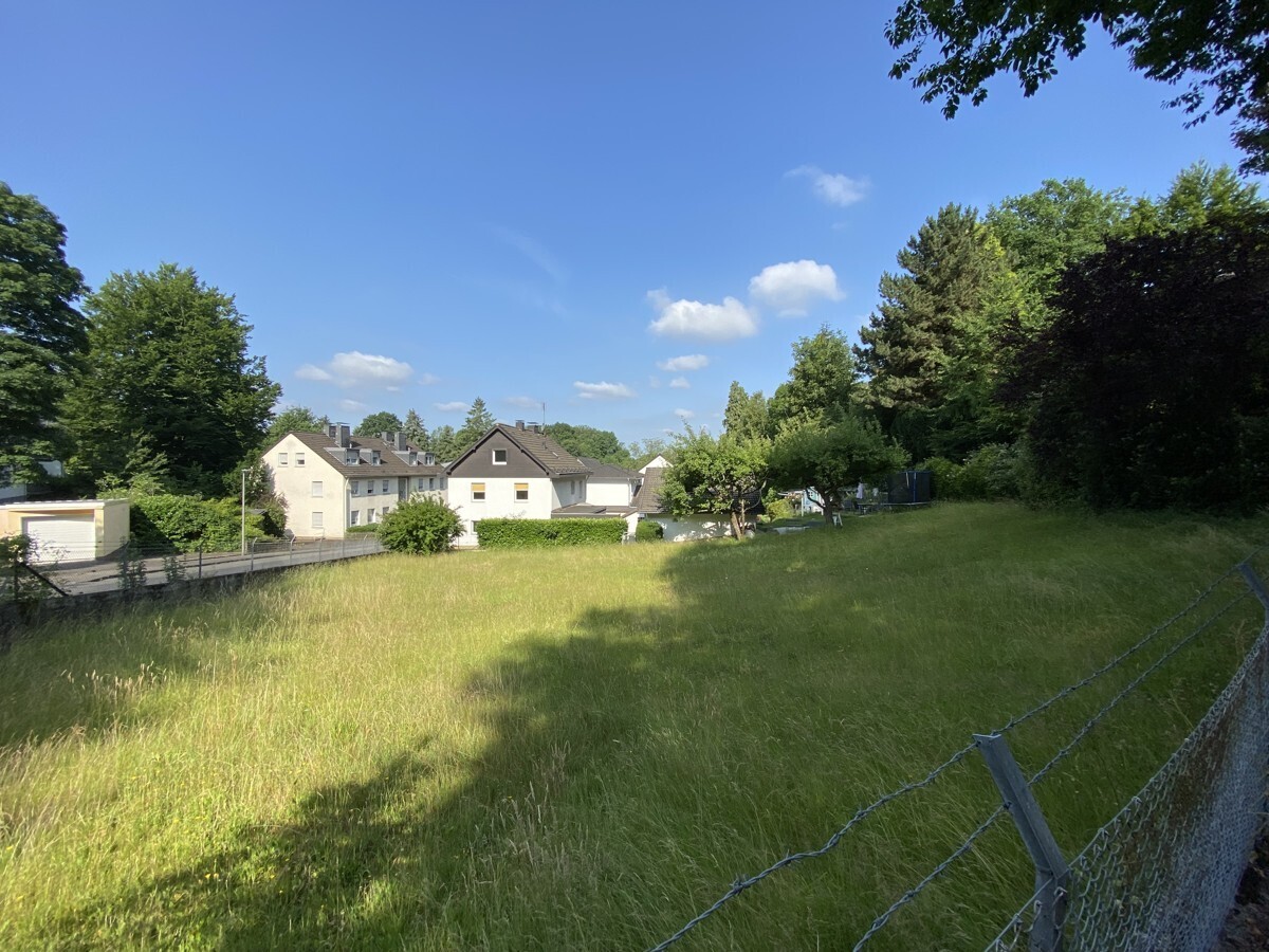 Ansicht