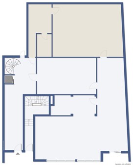 Grundriss / Skizze
