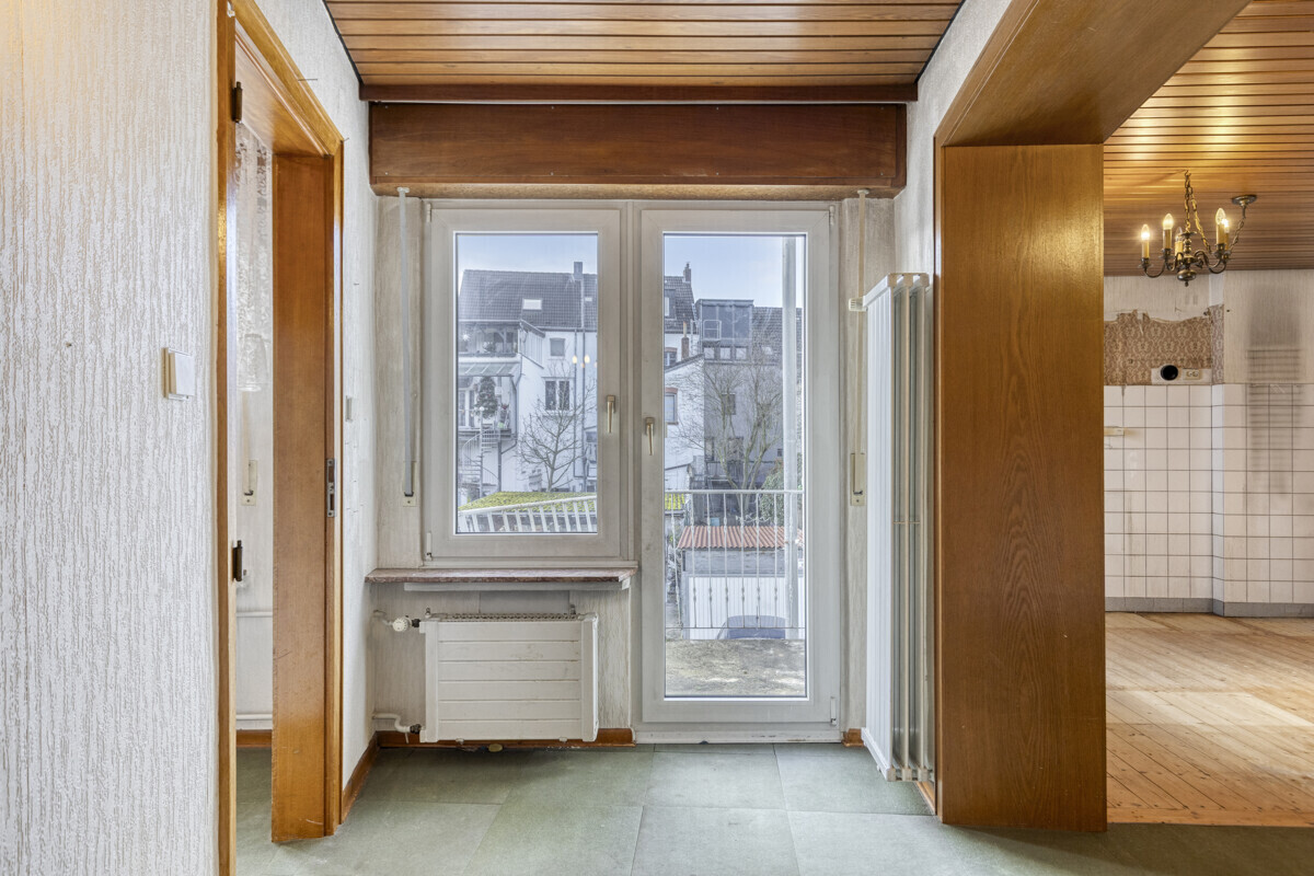 Theodorstr1051467BergischGladbach-24_highres