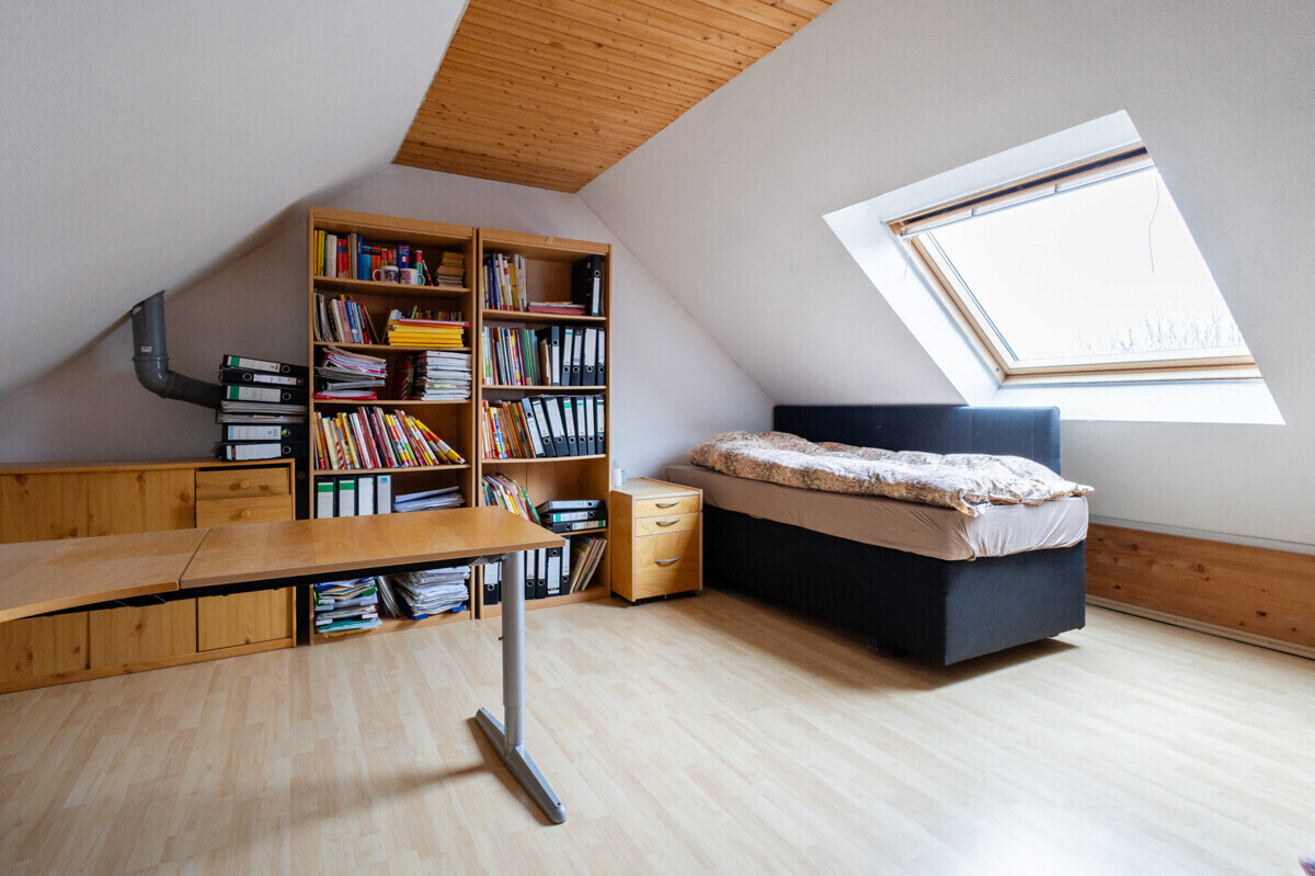 Dachstudio