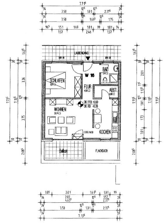 STG WHG. 16 