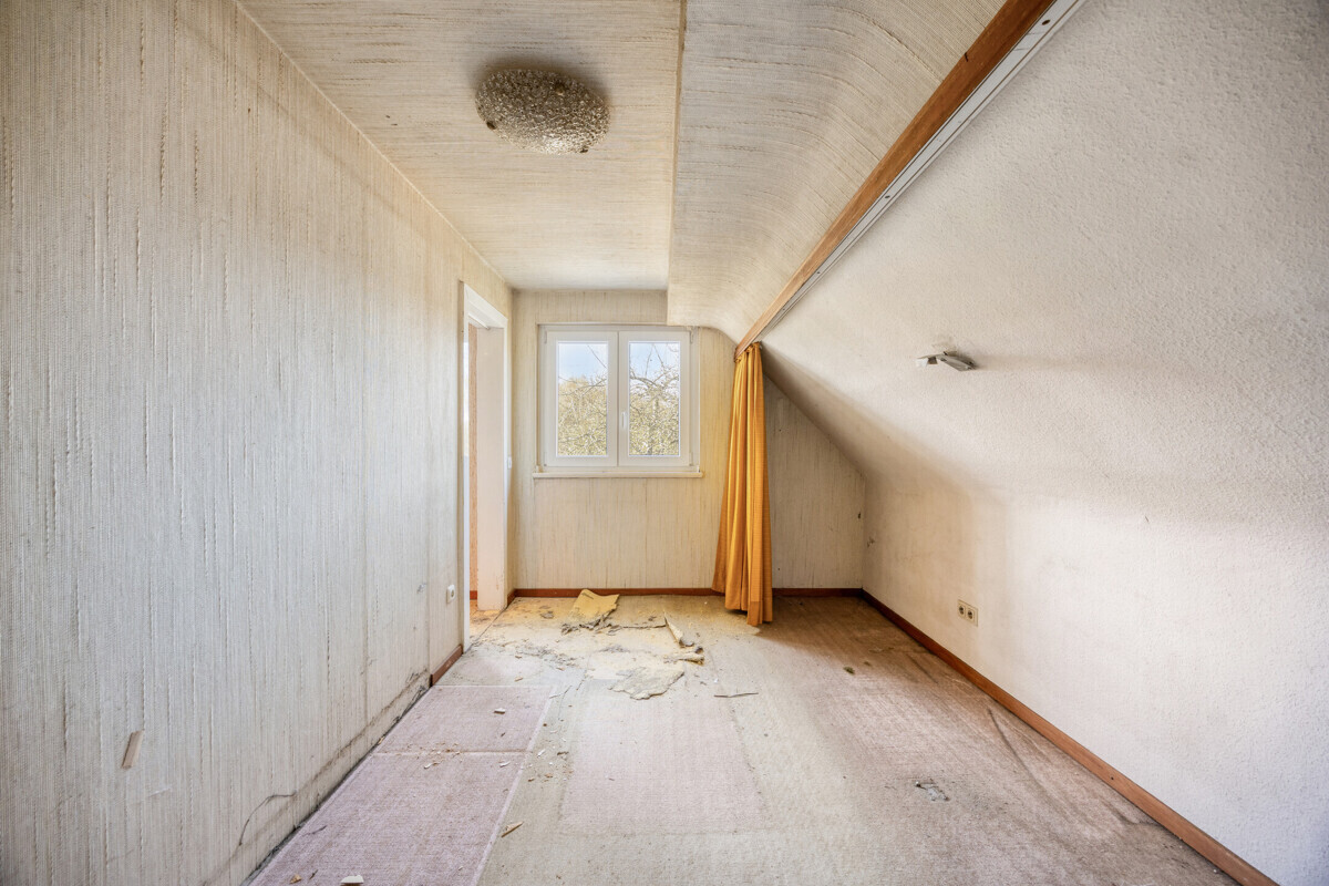 Zimmer 1