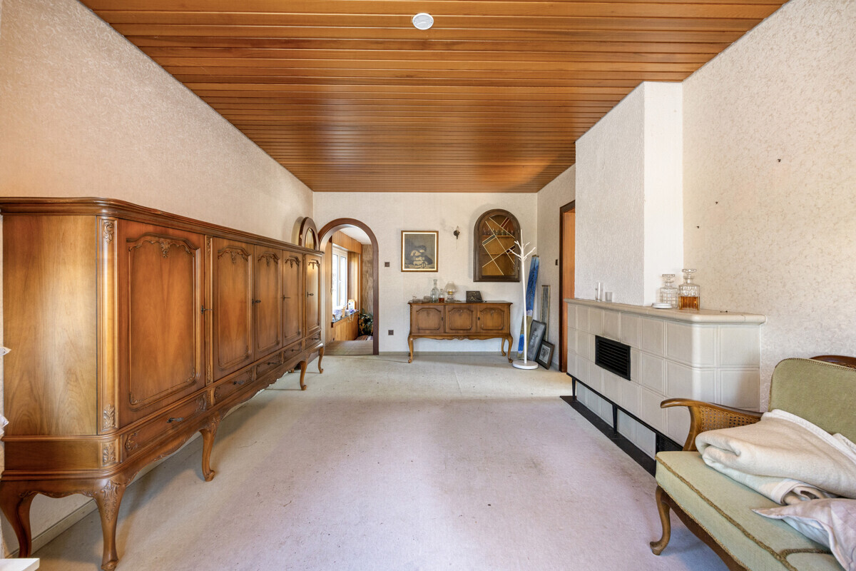 Esszimmer