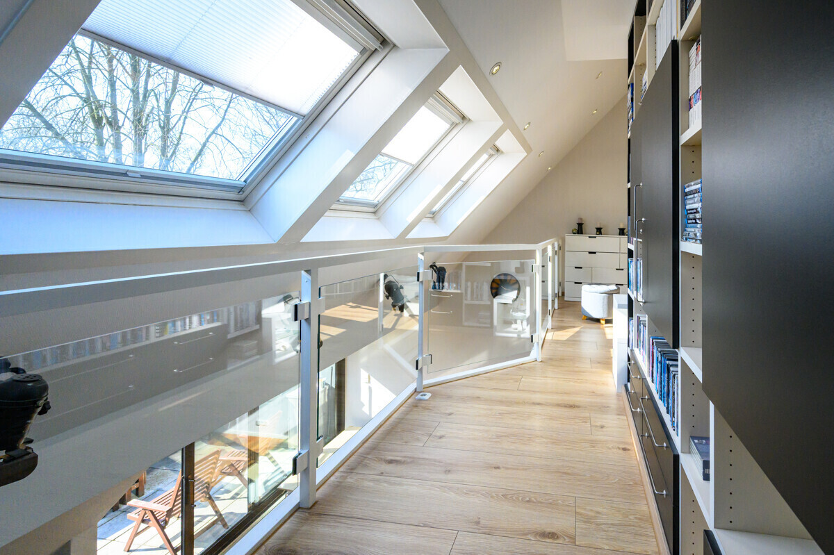 Galerie