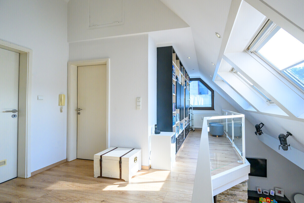 Galerie