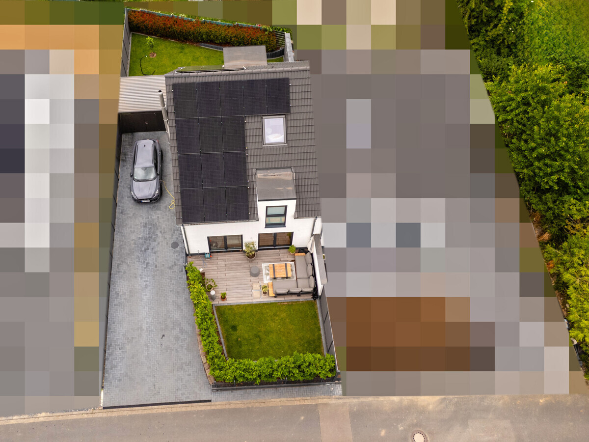 Luftbild