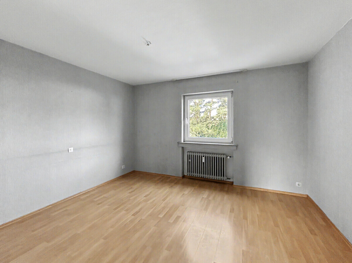 Schlafzimmer 3