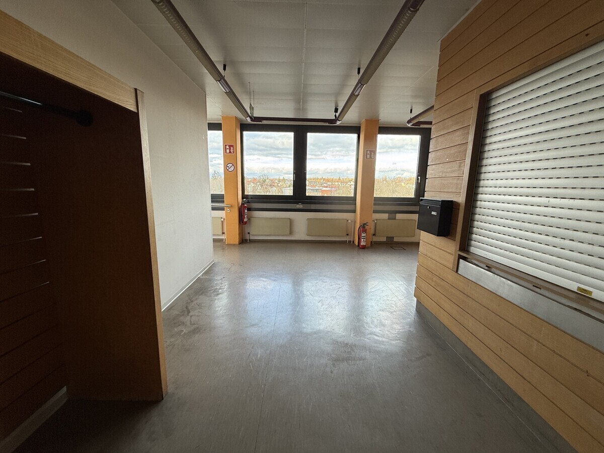 Kantine