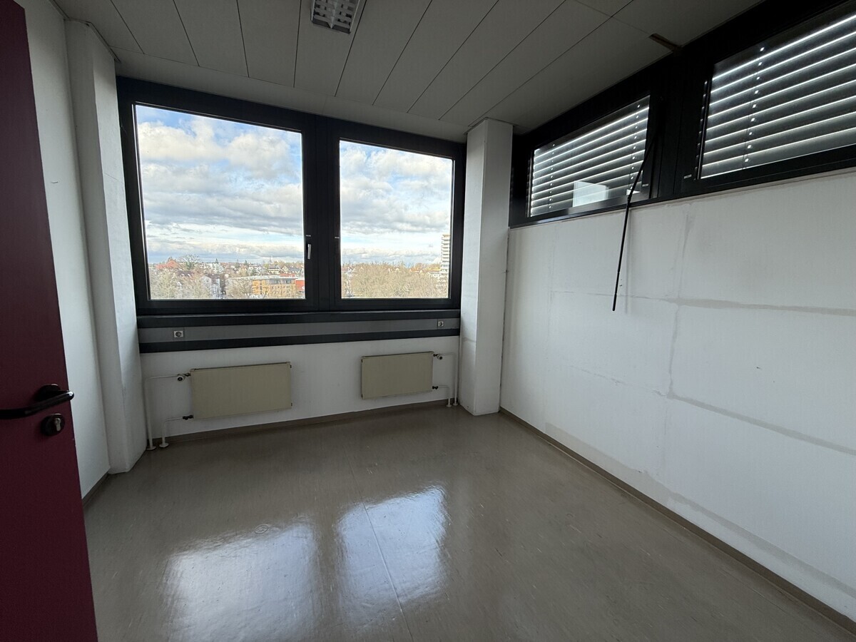 Büro 2