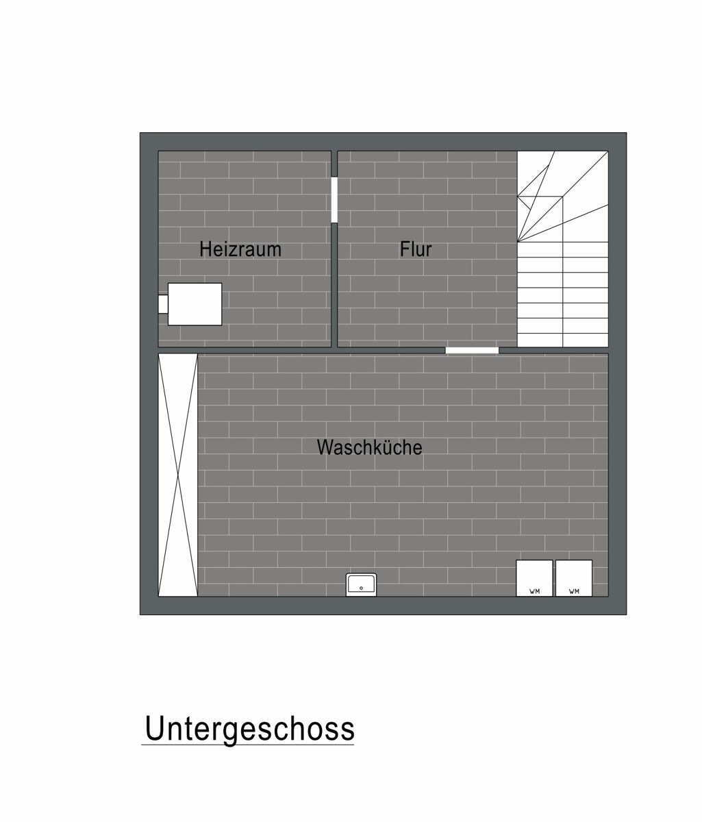 unverbindliche Illustration