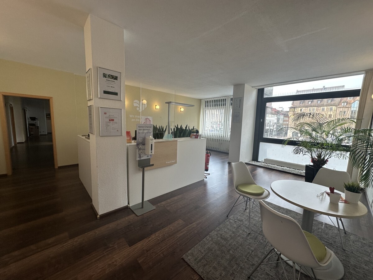 Immobilienbild