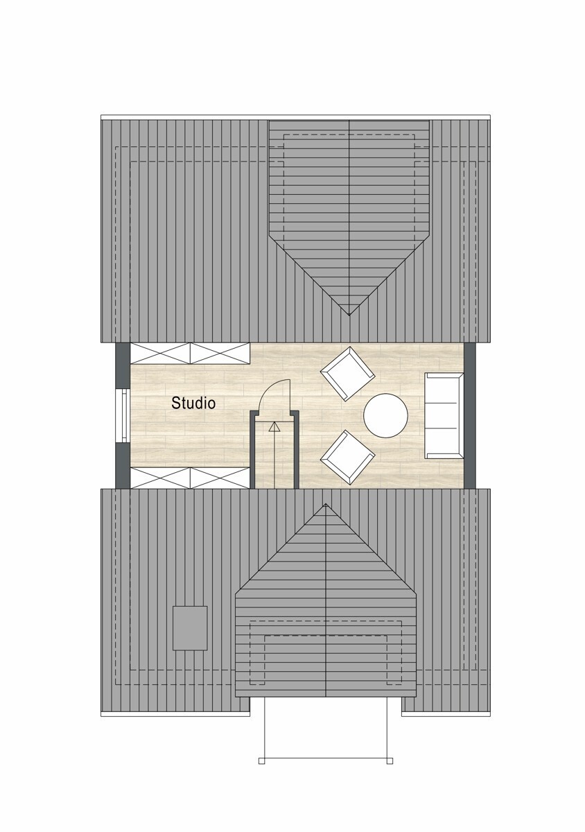 Studio
