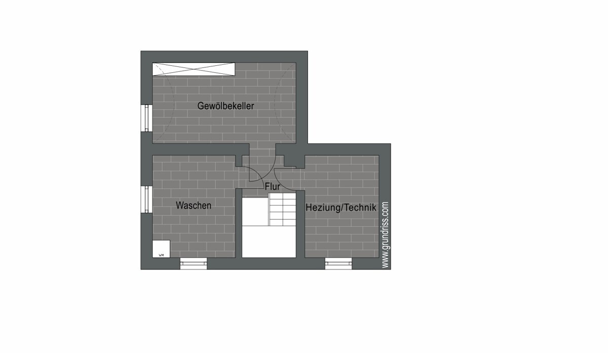 UG - unverbindliche Illustration