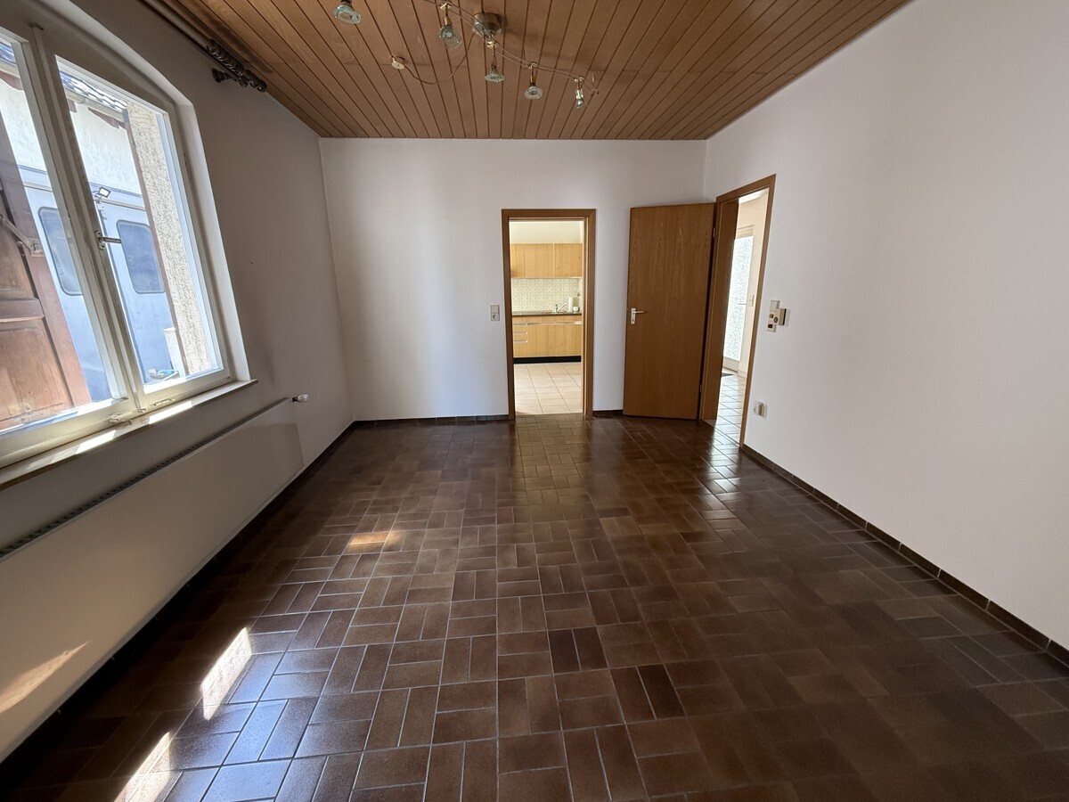 Esszimmer
