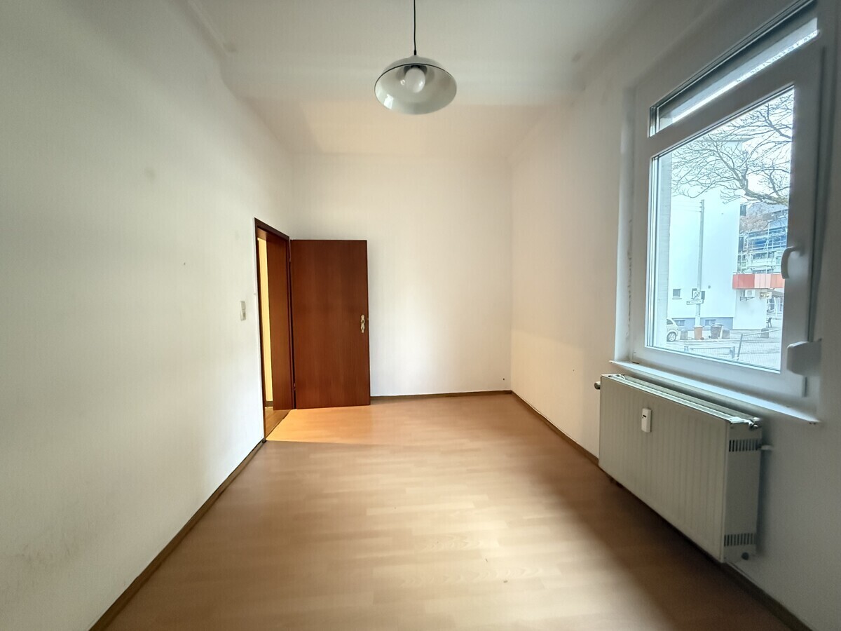 Zimmer