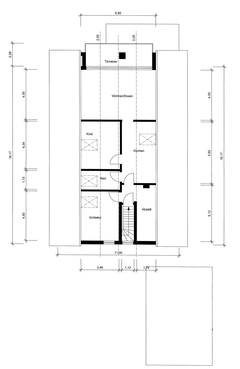 DG - unverbindliche Illustration