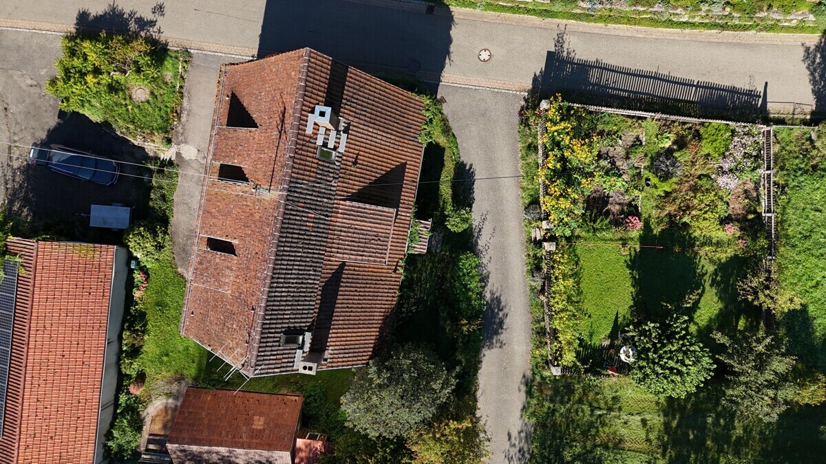 Immobilienbild