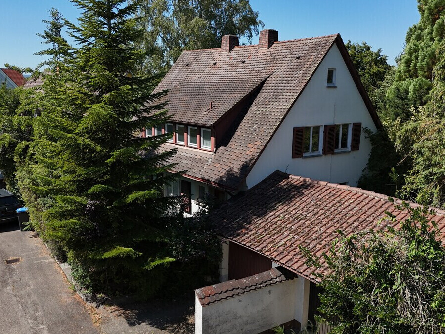 Immobilienbild