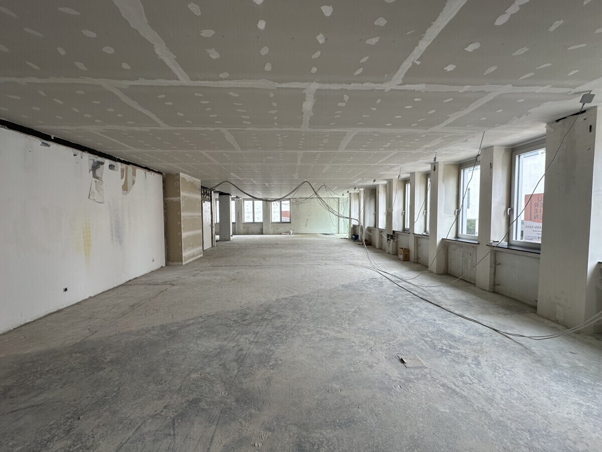 Immobilienbild