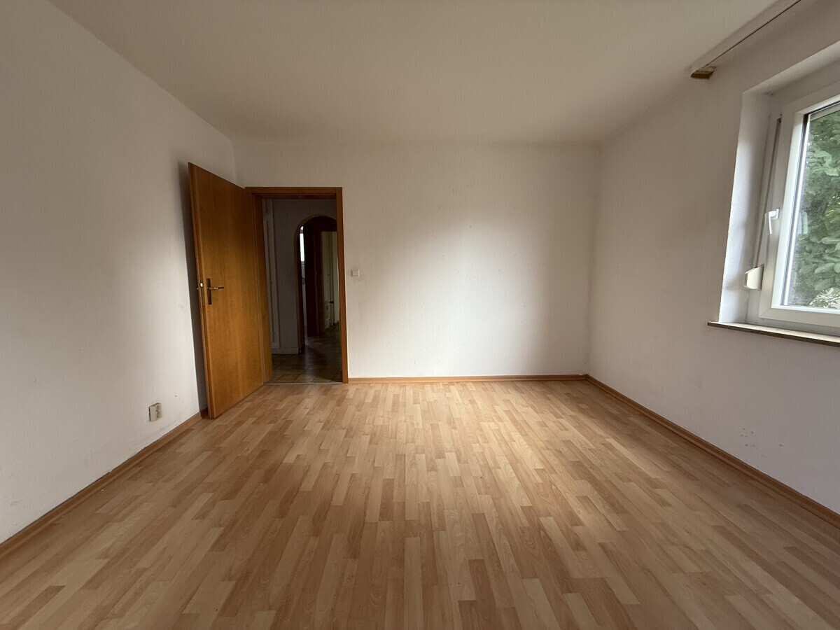 Esszimmer EG 