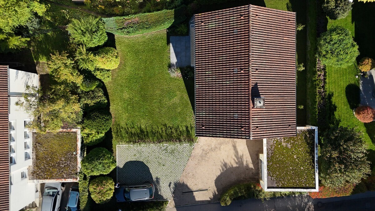 Immobilienbild