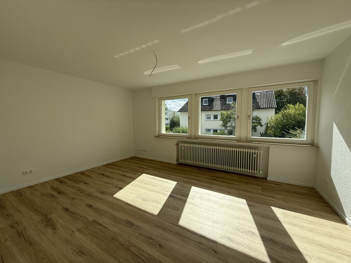 Kinderzimmer OG