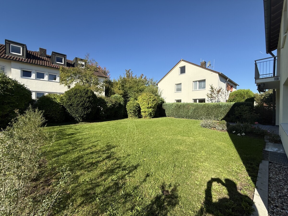 Immobilienbild