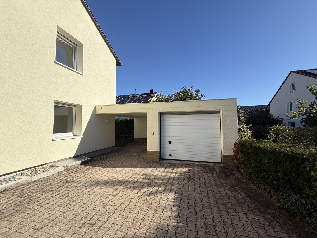 Immobilienbild
