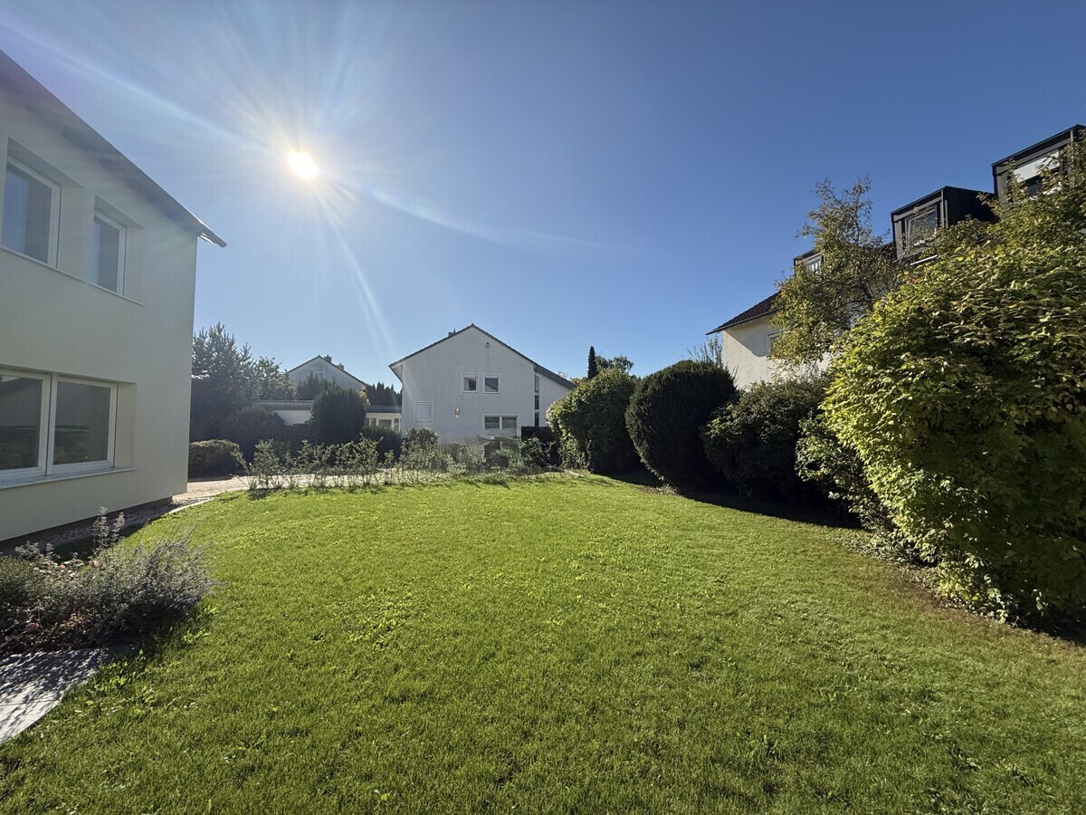 Immobilienbild