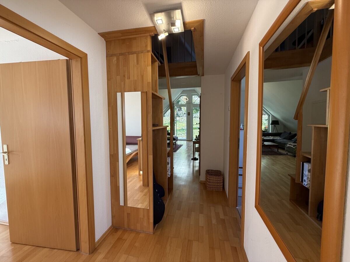 Diele