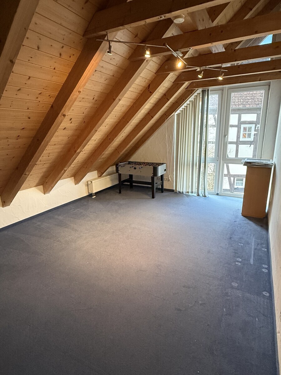 Kinderzimmer DG