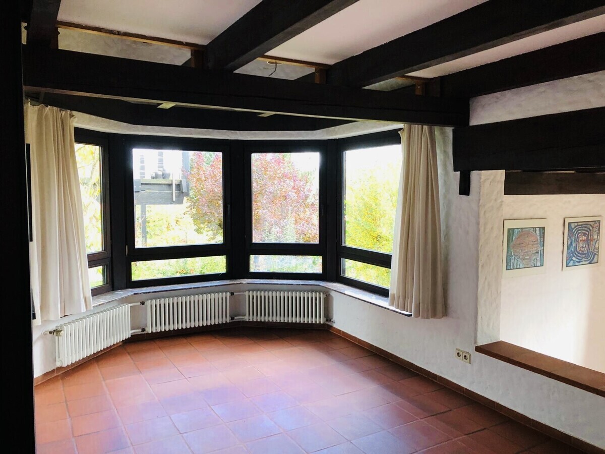 Esszimmer ELW