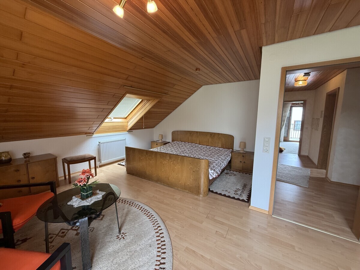 Zimmer 3 DG