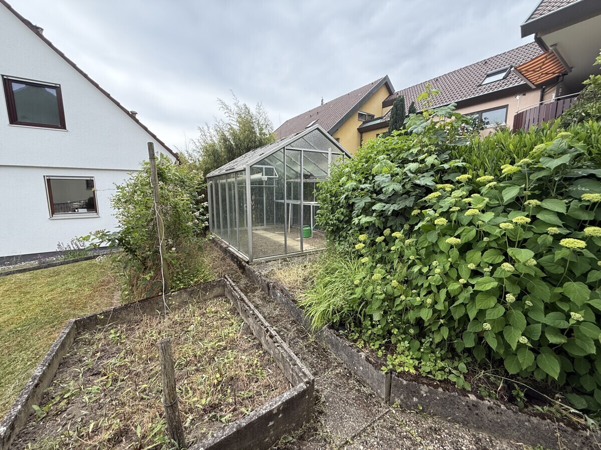 Immobilienbild